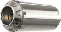 Mgp Exhaust Full=System Stainless Can