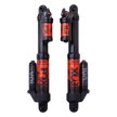 Ski 1.5 Float 3 Qs3 Lrw 15.9/5.29