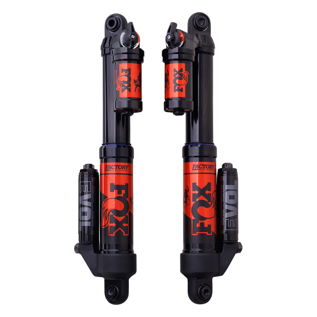 Ski 1.5 Float 3 Qs3 Lrw 15.9/5.29