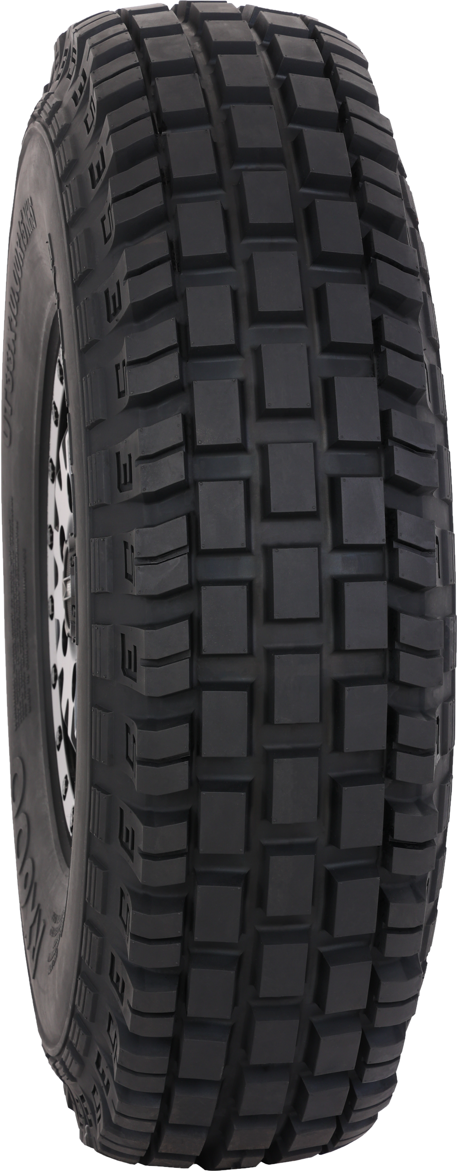 Tire Rx600 37x10r 15