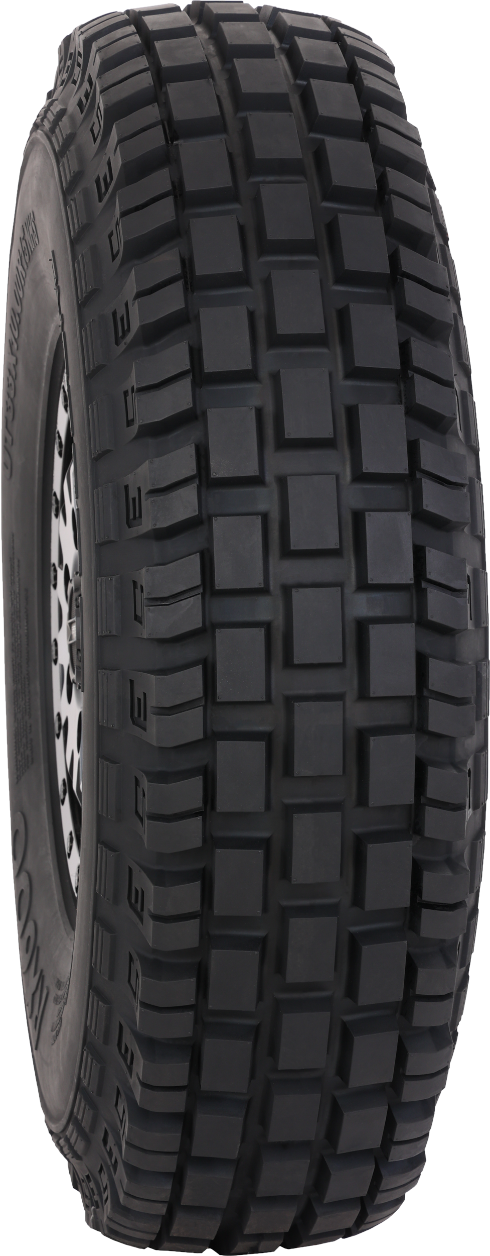 Tire Rx600 37x10r 15