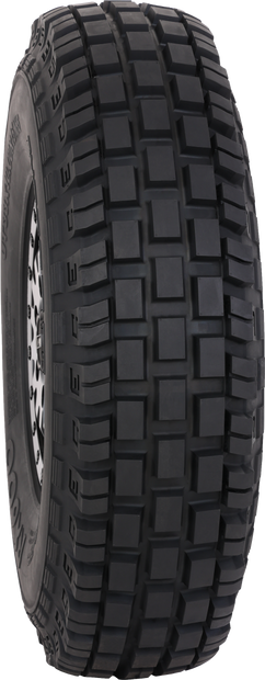 Tire Rx600 37x10r 15