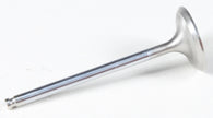 Intake Valve White Diamond Ss