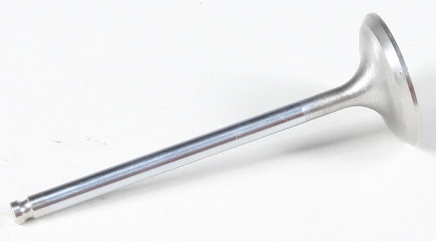 Intake Valve White Diamond Ss