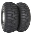 Tire Ss360 32x10 15