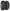 Tire Ss360 32x10 15
