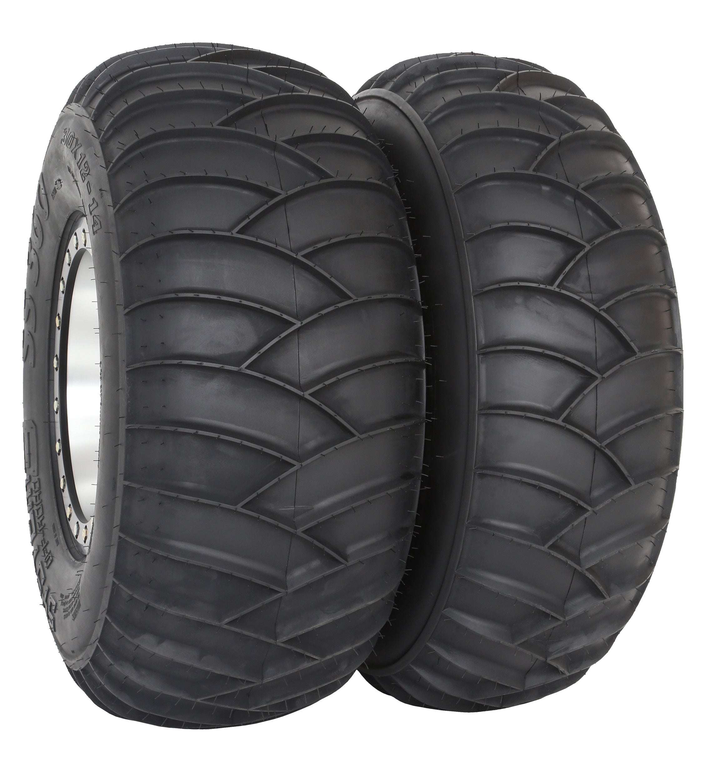 Tire Ss360 32x10 15