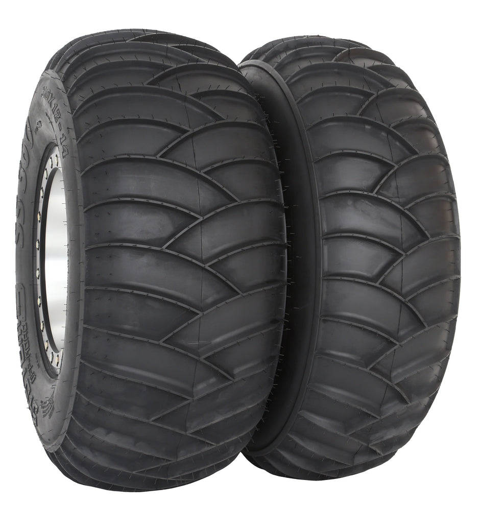 Tire Ss360 33x10 15