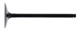 Intake Valve Steel Pol