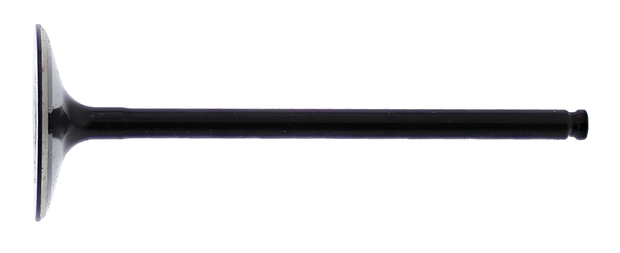 Intake Valve Steel Pol