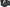 Independence Lg Blk/ Sculp Tip `86 17 Softail