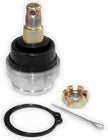 Upper/Lower Ball Joint