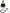 Upper/Lower Ball Joint