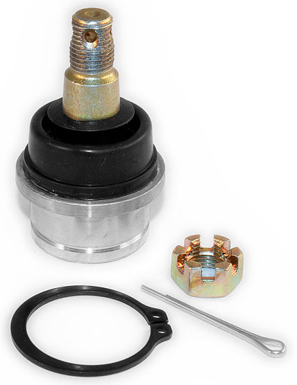 Upper/Lower Ball Joint