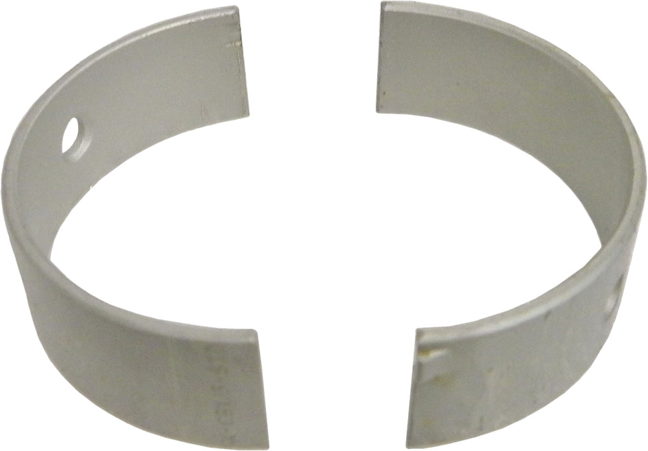 Bearing Crankshaft Outer Main Kawi Stx 12f/ 15f