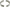 Bearing Crankshaft Outer Main Kawi Stx 12f/ 15f