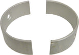 Bearing Crankshaft Outer Main Kawi Stx 12f/ 15f