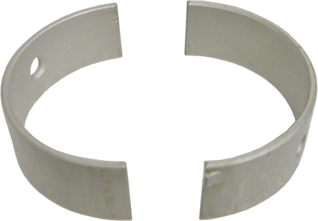 Bearing Crankshaft Outer Main Kawi Stx 12f/ 15f