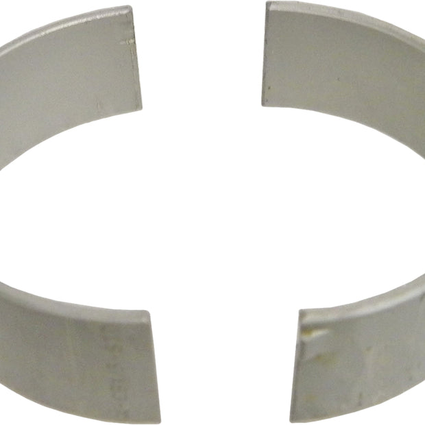 Bearing Crankshaft Outer Main Kawi Stx 12f/ 15f