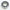 Crankshaft Bearing