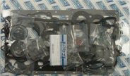Gasket Kit Kaw 4 Stk