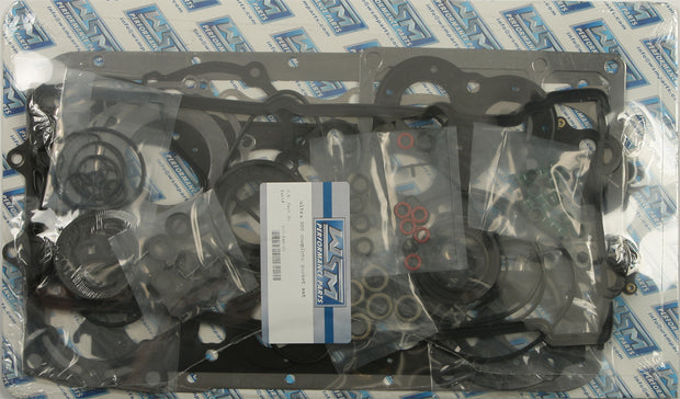 Gasket Kit Kaw 4 Stk