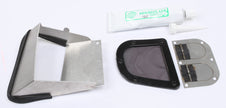 Intake Kit Rev Xm