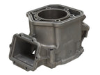 Cylinder S D