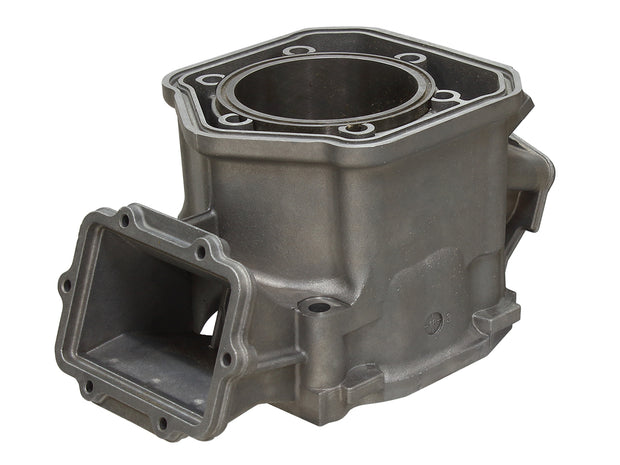 Cylinder S D