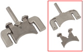 Power Valve Pol