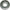 Crankshaft Bearing