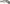 Megabomb  Header  Ss Tri