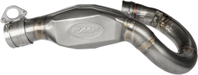 Megabomb  Header  Ss Tri