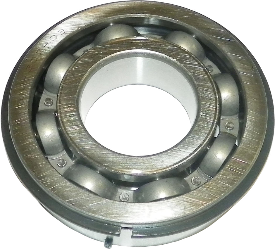 Bearing Crankshaft