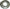 Bearing Crankshaft