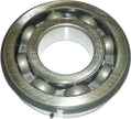 Bearing Crankshaft