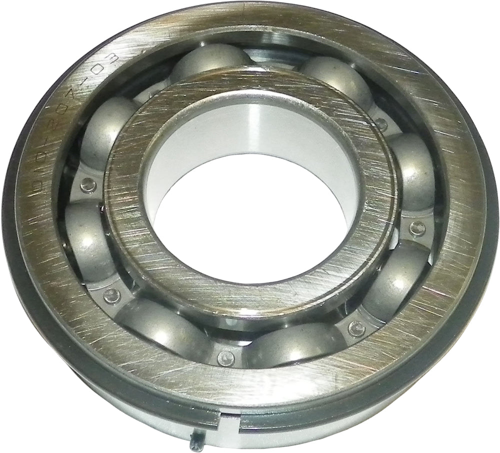 Bearing Crankshaft