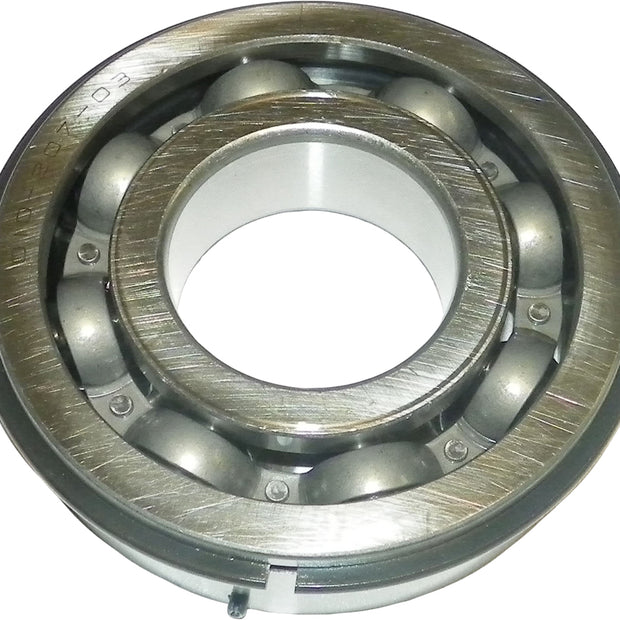 Bearing Crankshaft