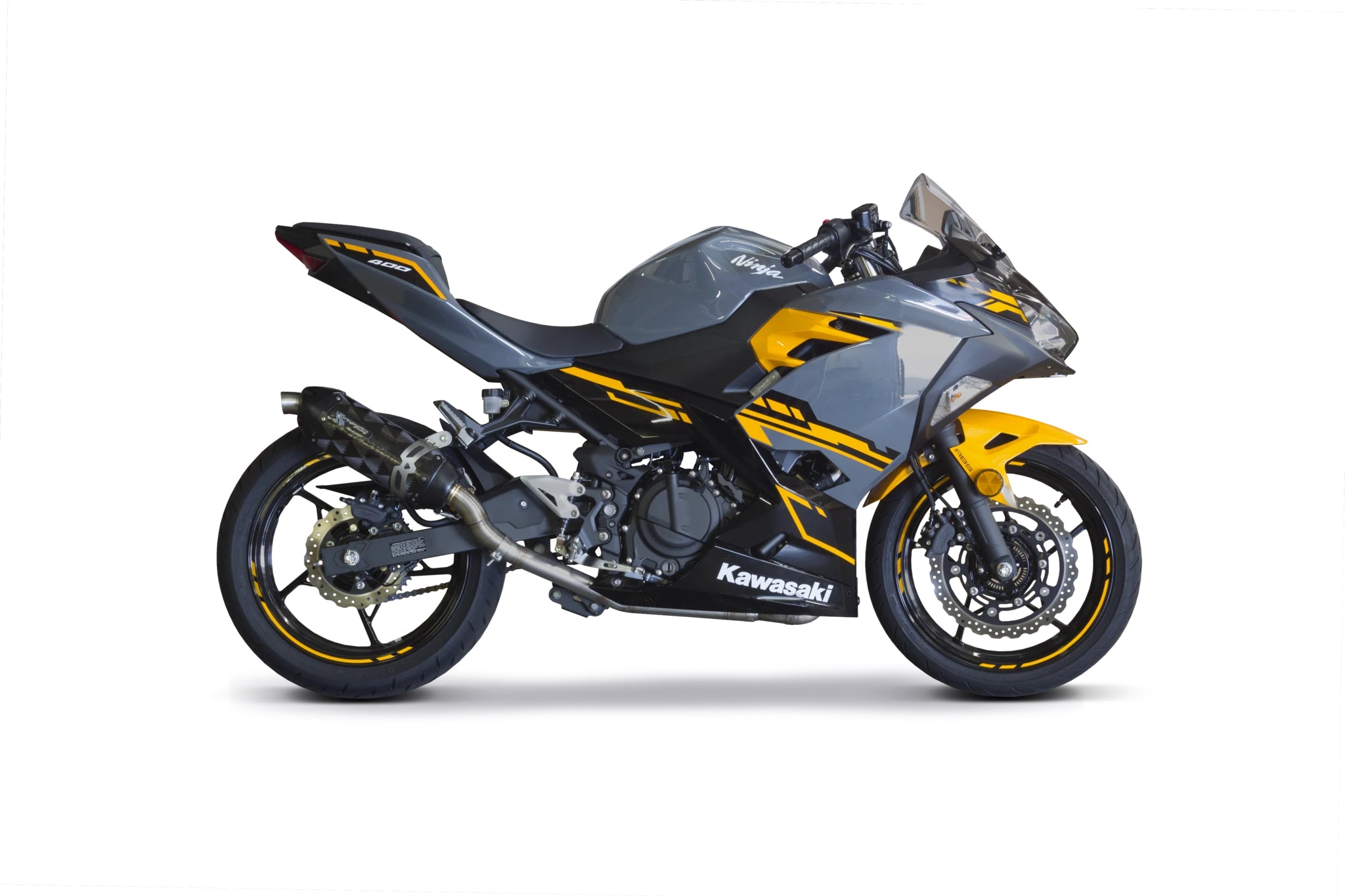 S1r 3k Full System Cf Black Kaw