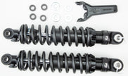 Ifp Qsr Shocks Dyna 13.5