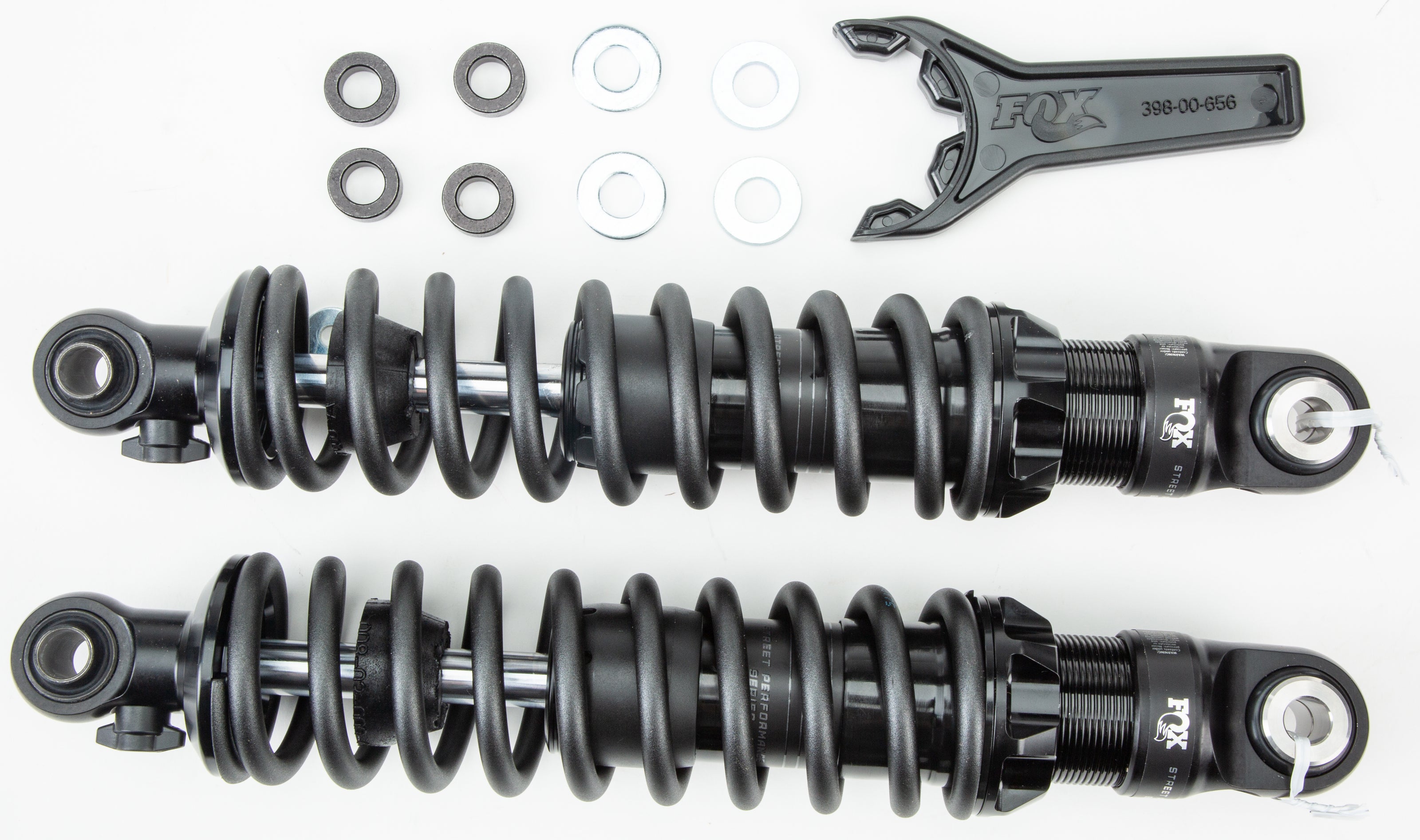 Ifp Qsr Shocks Dyna 13.5