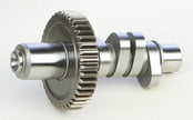 Cam Harley 84 99 V289hr03 Harley Big Twin Evolution