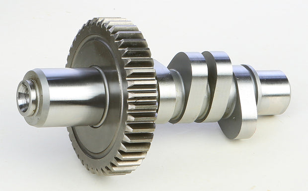 Cam Harley 84 99 V289hr03 Harley Big Twin Evolution