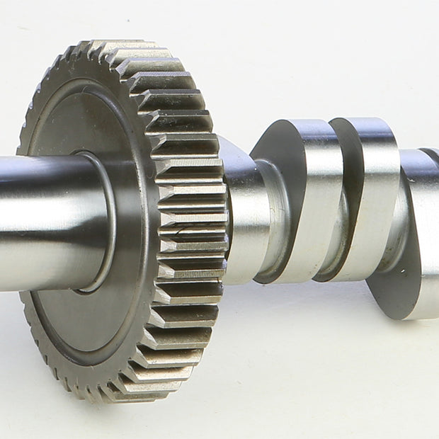 Cam Harley 84 99 V289hr03 Harley Big Twin Evolution