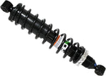 Gas Shock Rear