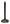 Intake Valve