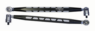 Tie Rods Hex Extreme Pol Black Recut Non Turbo