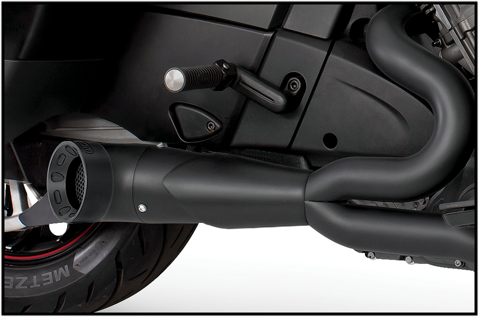 2 1 Trnout Slash Cut Pitch Blk `20 Up Challenger