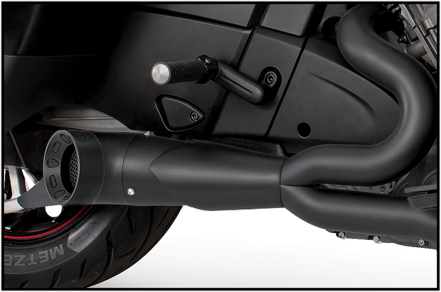 2 1 Trnout Slash Cut Pitch Blk `20 Up Challenger