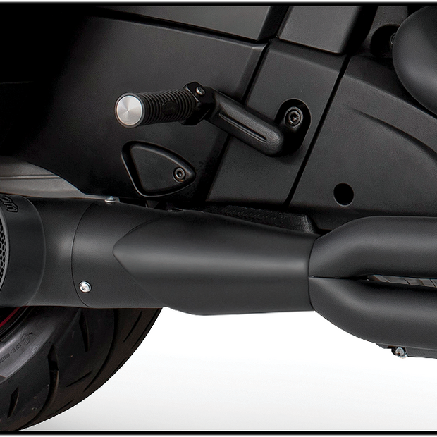 2 1 Trnout Slash Cut Pitch Blk `20 Up Challenger